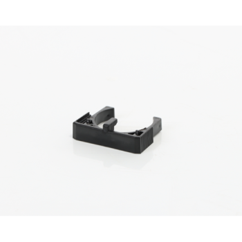 ELMAG PVC - Batteriefach zu Automatik-Kassette