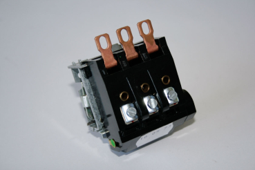 ELMAG Motorschutzrelais R5 4,0 - 7,0 A
