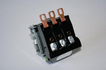 ELMAG Motorschutzrelais R5 9,0 - 14,0 A