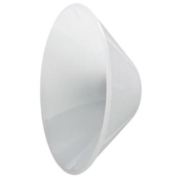 ELMAG Schutzschild, 70mm