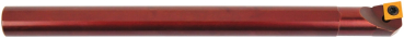 ELMAG Bohrstange SCFCR-25, 90°