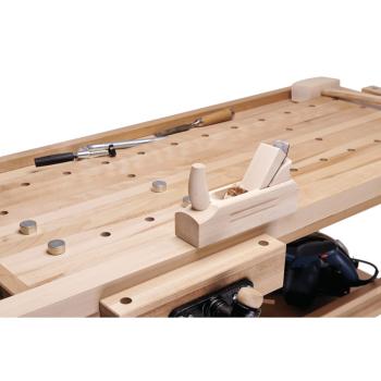 Holzkraft Hobelbank  HB 1701