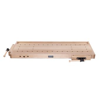 Holzkraft Hobelbank  HB 1701