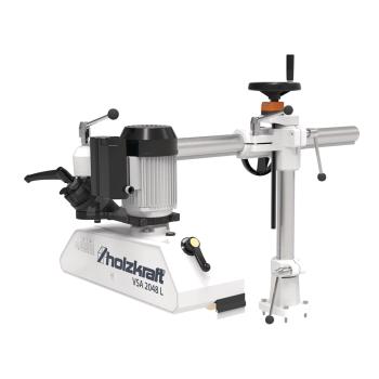 Holzkraft Vorschubapparat  VSA 2048 L EASY