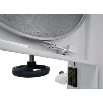 Holzkraft Format-Bandsäge  FBS 940-2 F15