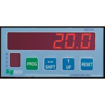 Holzkraft Gehrungs-Formatbandsäge  FBS 640 G F15