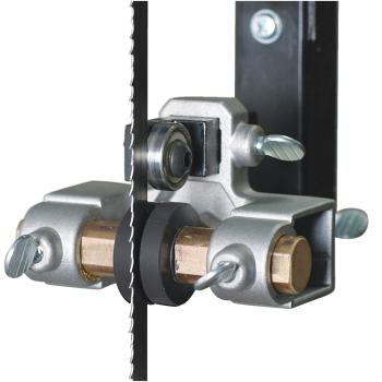 Holzkraft Holzbandsäge  HBS 351 (IE2)