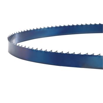 Holzkraft Sägebandset  Länge 4600 mm, 3-teilig