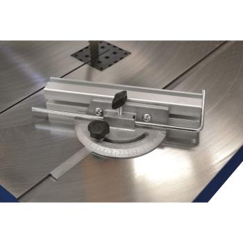 Holzkraft Gehrungsanschlag  klein für HBS 840/940 AS