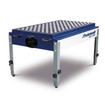 Holzkraft Schleiftisch  HDT 1500