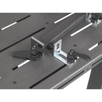 Holzkraft Positionswinkel