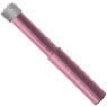 ELMAG Diamant-Kernbohrer HSD-MiniDrill