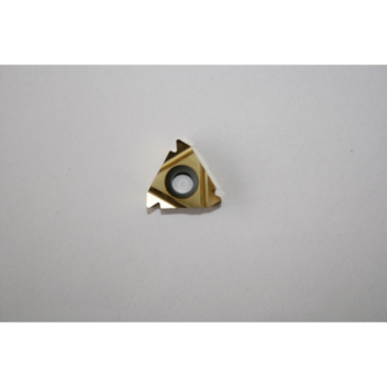 ELMAG Wendeschneidplatte 16ER8W