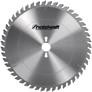 Holzstar Sägeblatt  305 x 2,6 x 1,8 x 30 mm Z60 TF