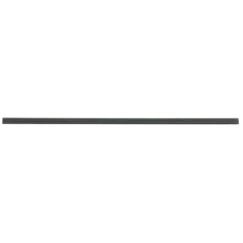 Holzkraft Wendehobelmesser  Tersa 300 x 10 x 2,3 mm M+ HSS (3 Stück)