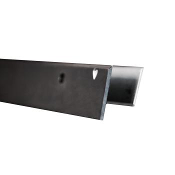 Holzkraft Wendehobelmesser Umrüstsatz  310 x 18,6 x 1 mm Standard