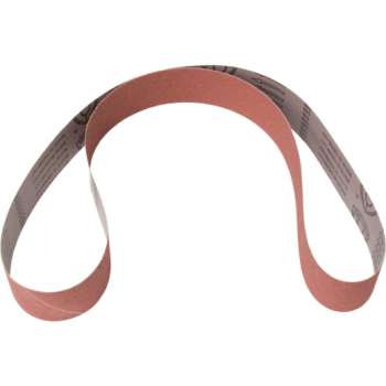 ELMAG Schleifband für KSM 1000/150
