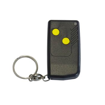 Holzkraft Funk-Handsender  für EasySwitch Classic Einschaltautomatik