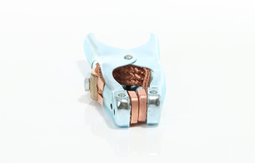 ELMAG Masseklemme NEVADA 6