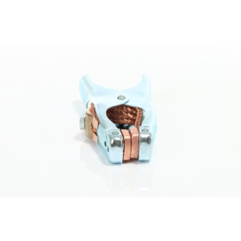 ELMAG Masseklemme NEVADA 6