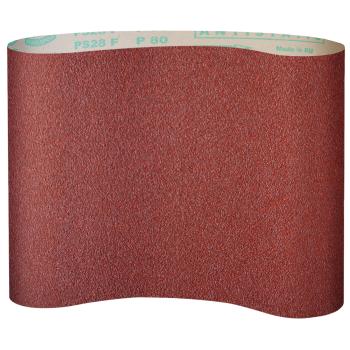 Holzkraft Schleifband  Libra 10 970 x 1525 mm Korn 120