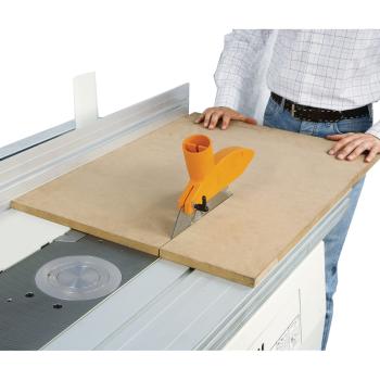 Holzkraft Mehrfachkombination minimax c 30g TERSA