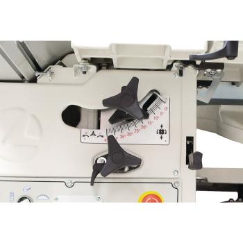 Holzkraft Mehrfachkombination minimax c 30g TERSA