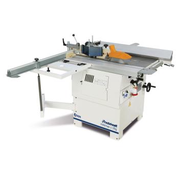 Holzkraft Mehrfachkombination minimax c 26g TERSA
