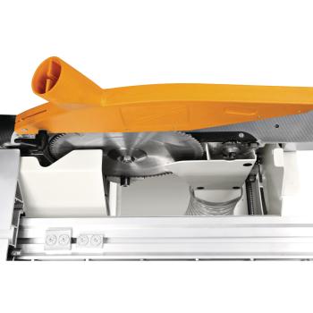 Holzkraft Mehrfachkombination minimax cu 300c F 26 N TERSA