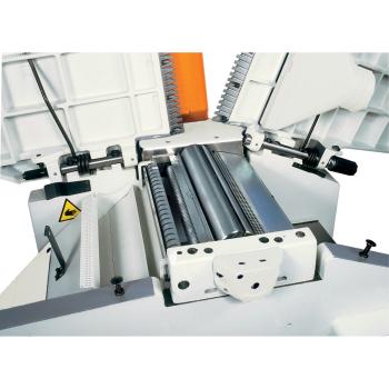 Holzkraft Mehrfachkombination minimax cu 300c F 26 N TERSA