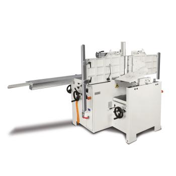 Holzkraft Mehrfachkombination minimax cu 410c F 23 N TERSA