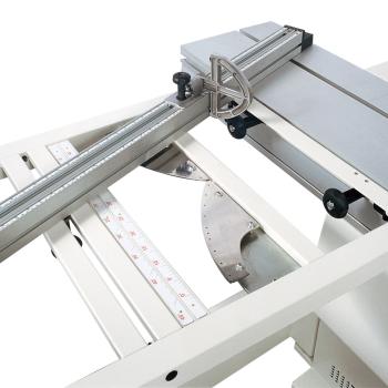 Holzkraft Mehrfachkombination minimax cu 410e F 27 TERSA