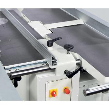 Holzkraft Mehrfachkombination minimax cu 410e F 27 TERSA