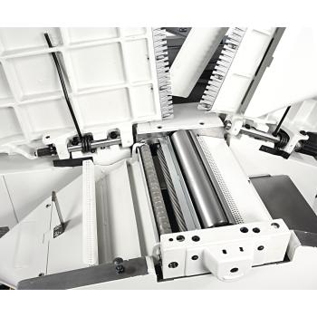 Holzkraft Mehrfachkombination minimax cu 410e F 27 TERSA