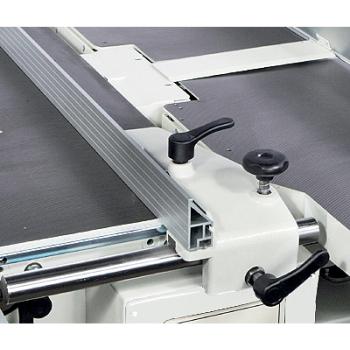 Holzkraft Mehrfachkombination minimax cu 410es F 26 TERSA