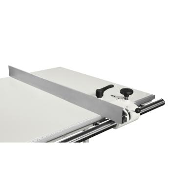 Holzkraft Säge-Fräse-Kombination minimax st 3c F 23