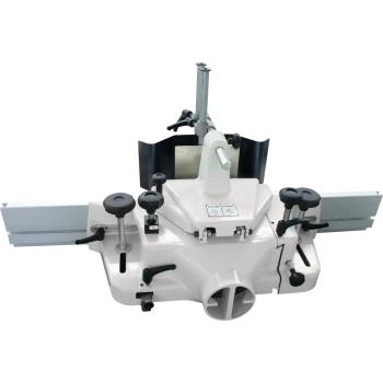 Holzkraft Säge-Fräse-Kombination minimax st 5es 32