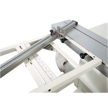 Holzkraft Säge-Fräse-Kombination minimax st 5es 32