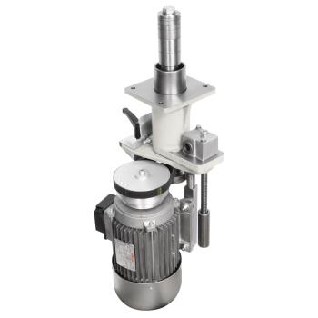 Holzkraft Tischfräse minimax t 45c