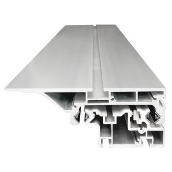 Holzkraft Tischfräse minimax tw 45c