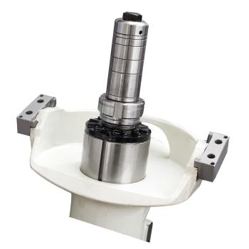 Holzkraft Tischfräse minimax t 55 es LL