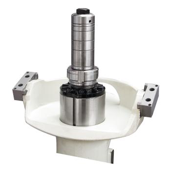 Holzkraft Tischfräse minimax twf 55es