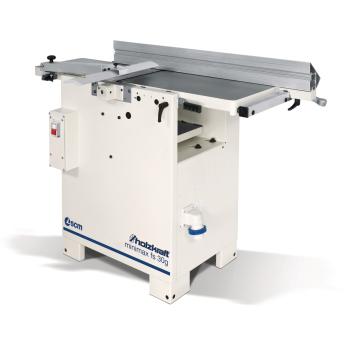 Holzkraft Abricht-Dickenhobel minimax fs 30g TERSA