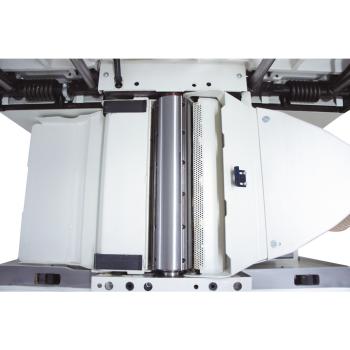 Holzkraft Abricht-Dickenhobel minimax fs 41es TERSA Digital