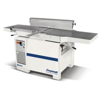 Holzkraft Abricht-Dickenhobel minimax fs 52es TERSA