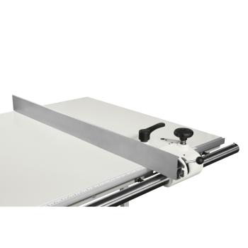 Holzkraft Formatkreissäge minimax sc 3c 23 mit Vorritzeinrichtung