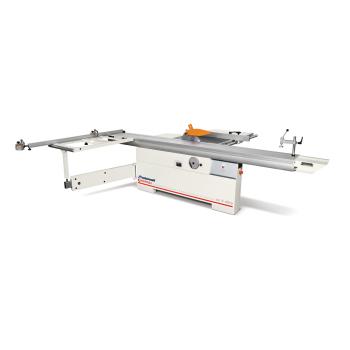 Holzkraft Formatkreissäge minimax sc 4e 23