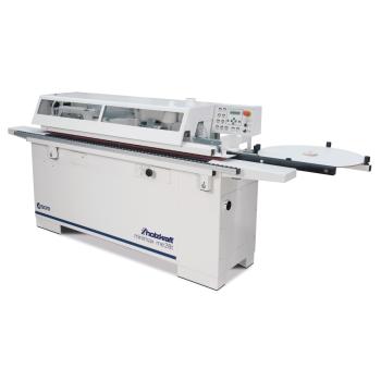 Holzkraft Kantenanleimmaschine minimax me 28t RC