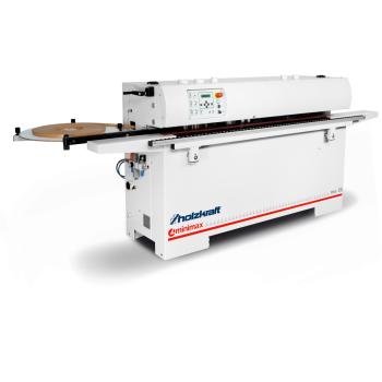 Holzkraft Kantenanleimautomat minimax me 35tn er