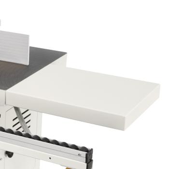 Holzkraft Tischverlängerung  für eine Seite (T45)